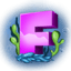 FlamingoMC Minecraft server icon