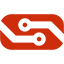 Open Redstone Engineers Minecraft server icon