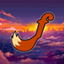 FurryMC Minecraft server icon