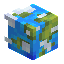 AardeMC Minecraft server icon