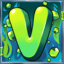 Valterion MC Minecraft server icon