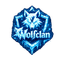 WolfClan Minecraft Server Minecraft server icon