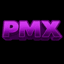 PMX SMP Minecraft server icon