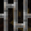 Pengarty Minecraft server icon