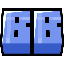BloneBurg Minecraft server icon