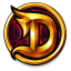 DoomMC Network Minecraft server icon