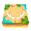 TopStrix Minecraft server icon