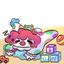 ClownCraftSMP Minecraft server icon