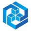 CatCraftMC Minecraft server icon