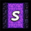 SuperMC Minecraft server icon