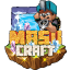 MasuCraft Minecraft server icon
