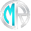 Mysterise Minecraft server icon