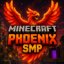 FlawlessMC Minecraft server icon