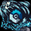 Cobble Asia Minecraft server icon