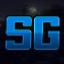 Syntex Gaming Network Minecraft server icon
