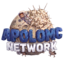 ApoloMC Network Minecraft server icon
