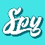 SpyMC Minecraft server icon