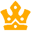 Minr.org Minecraft server icon