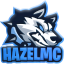 HazelMC Network Minecraft server icon