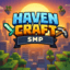 HavenCraft Minecraft server icon