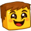 HappyMC Minecraft server icon