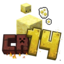 CraftAttack Community Minecraft server icon