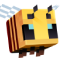 Meadow SMP Minecraft server icon