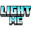 Multylands Minecraft server icon