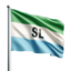 Survivalândia Minecraft server icon