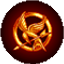HGMC Network Minecraft server icon