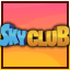 SkyClub Minecraft server icon