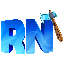 RivalsNetwork Minecraft server icon