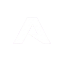 Astral Network Minecraft server icon