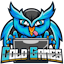 ColdGames Minecraft server icon
