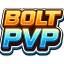 BoltPVP Minecraft server icon