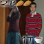 2panes1te Minecraft server icon