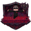 Blind MC Minecraft server icon