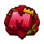 RazeMC Minecraft server icon