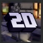 SealHub Minecraft server icon