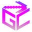 GammaCube Minecraft server icon