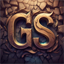 Gyrax Servers Minecraft server icon