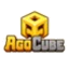 Agocube Minecraft server icon