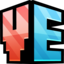Vanilla Europa Minecraft server icon