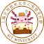 上海应用技术大学Minecraft六角恐龙社 – SIT-Minecraft Minecraft server icon
