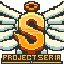 Project Seria Minecraft server icon