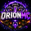 OrionMC Network Minecraft server icon
