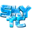 SkyblockTC Minecraft server icon