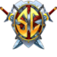 Shaco Network Minecraft server icon