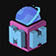 CoolPVP Minecraft server icon