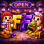 Trishatown SMP Minecraft server icon